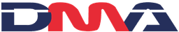 DMA Logo